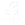 Страница в Facebook